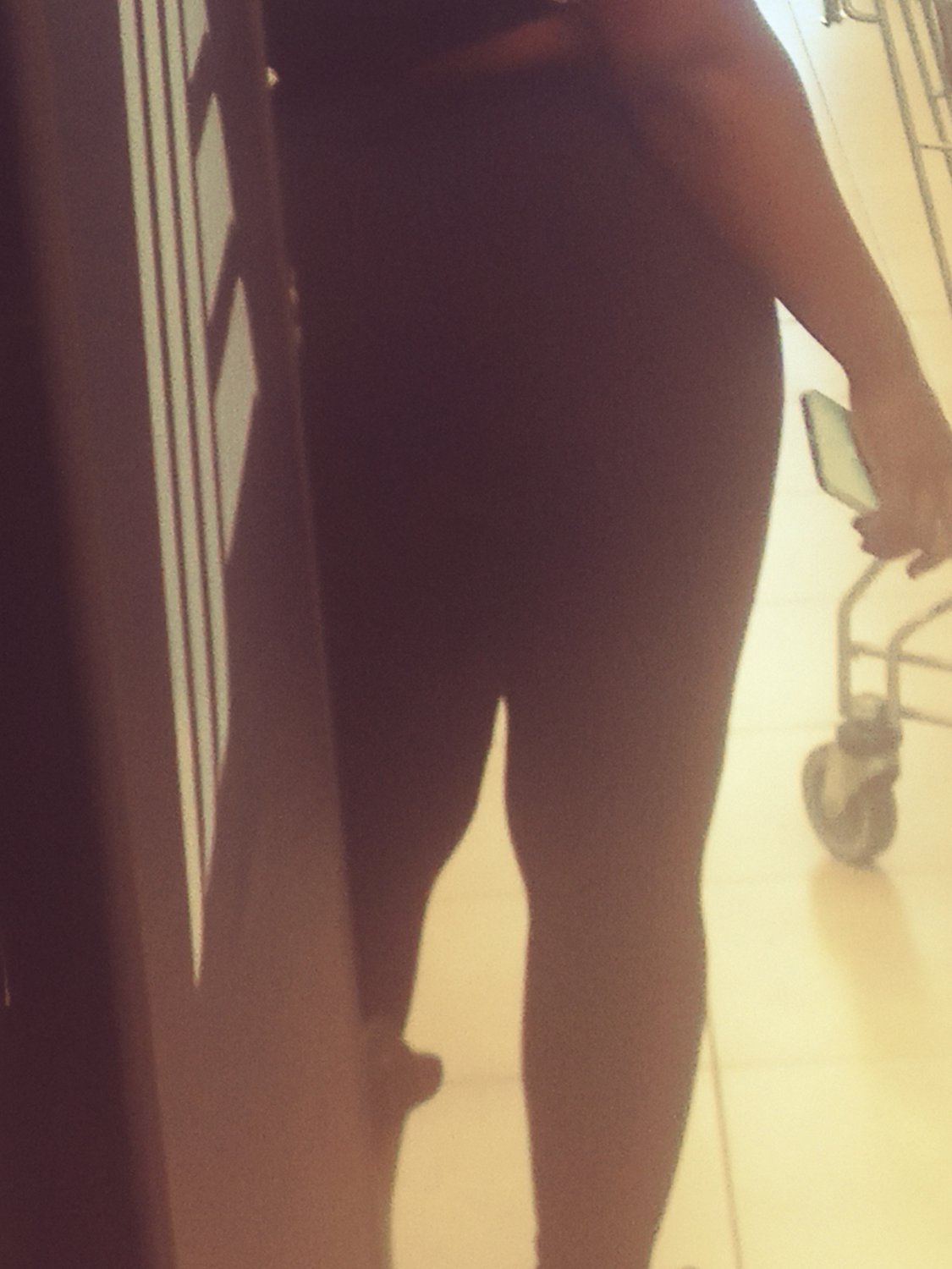 German asses and hoes #r9HXPZqn