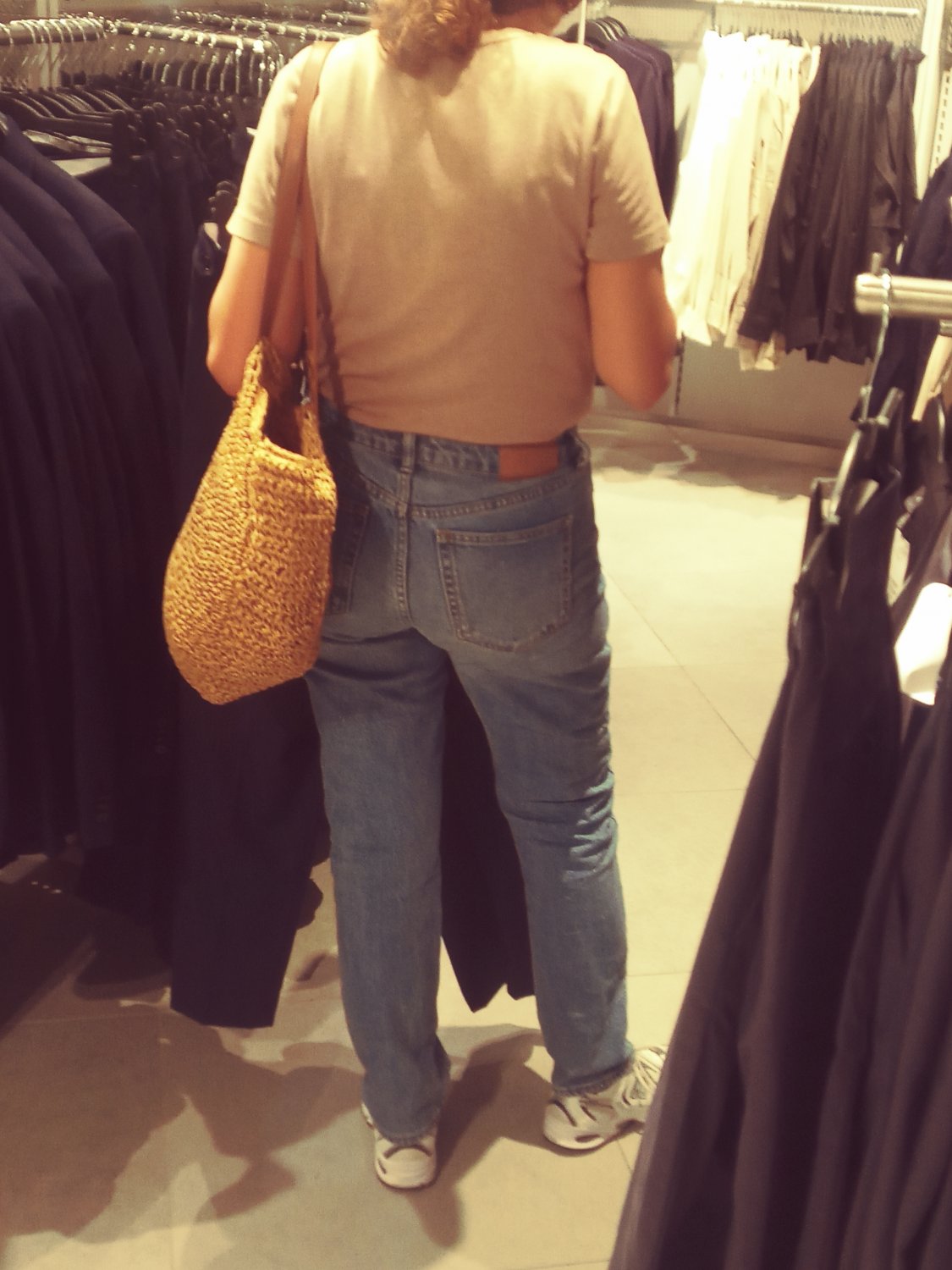 German asses and hoes #s959DlC3