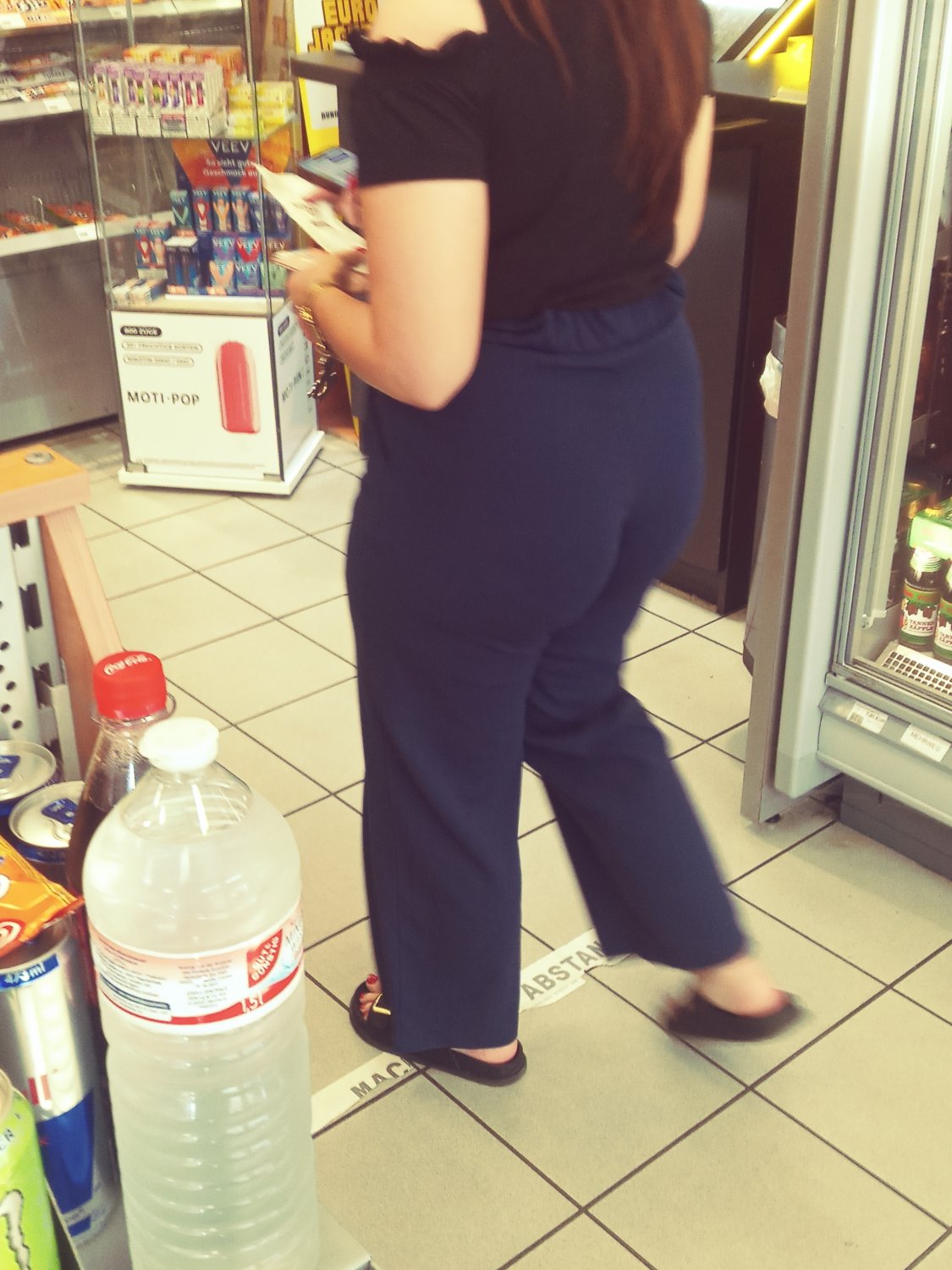 German asses and hoes #sPwPatqx