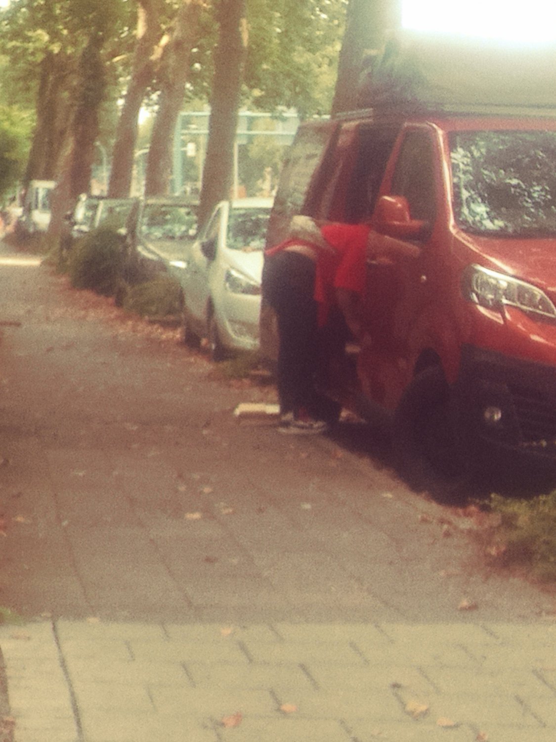 German asses and hoes #seX7p1SX