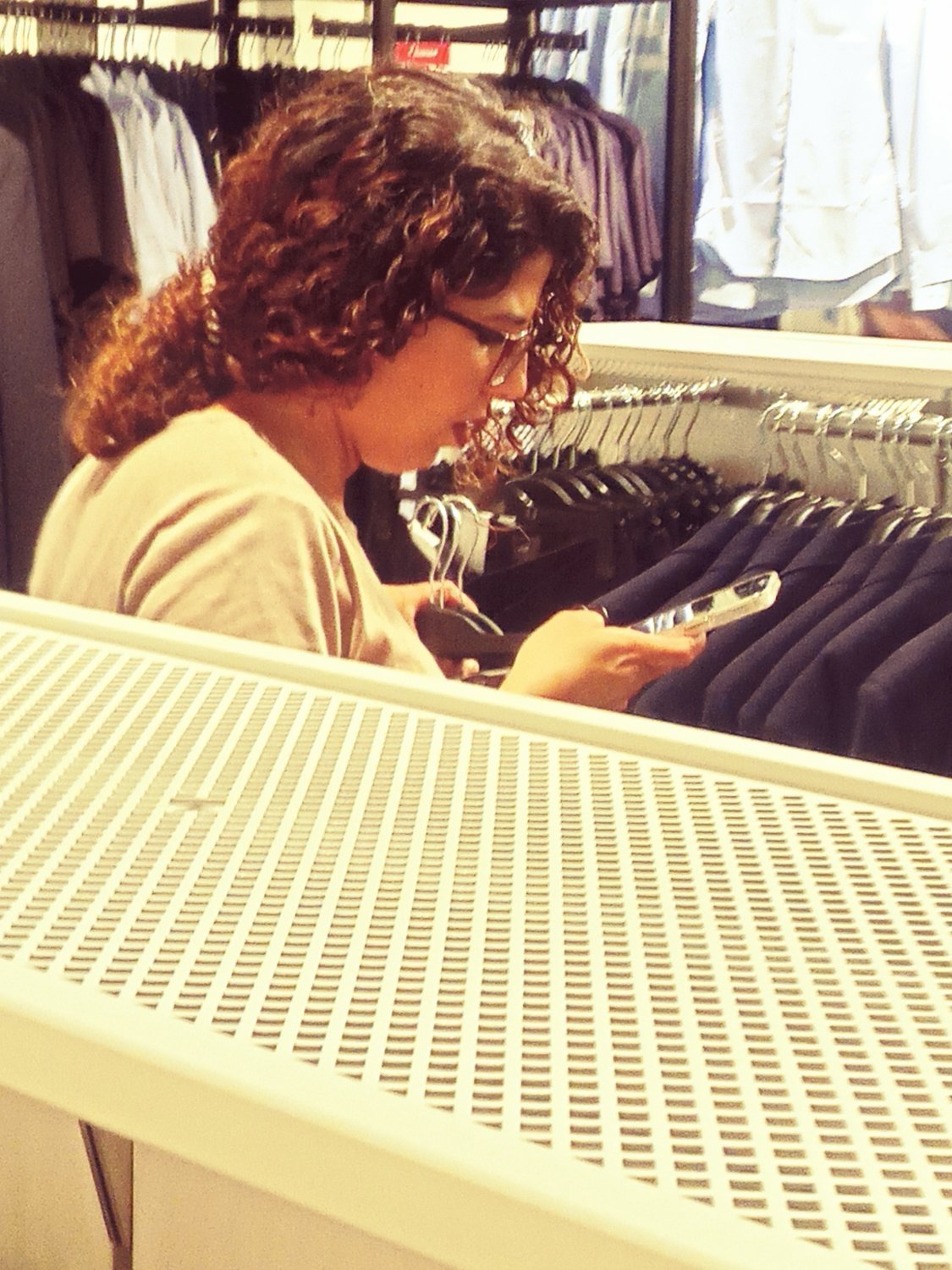 German asses and hoes #srYWGSw4