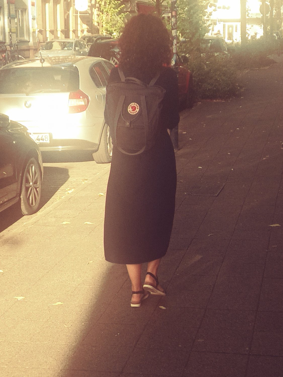 German asses and hoes #vW80GQTd