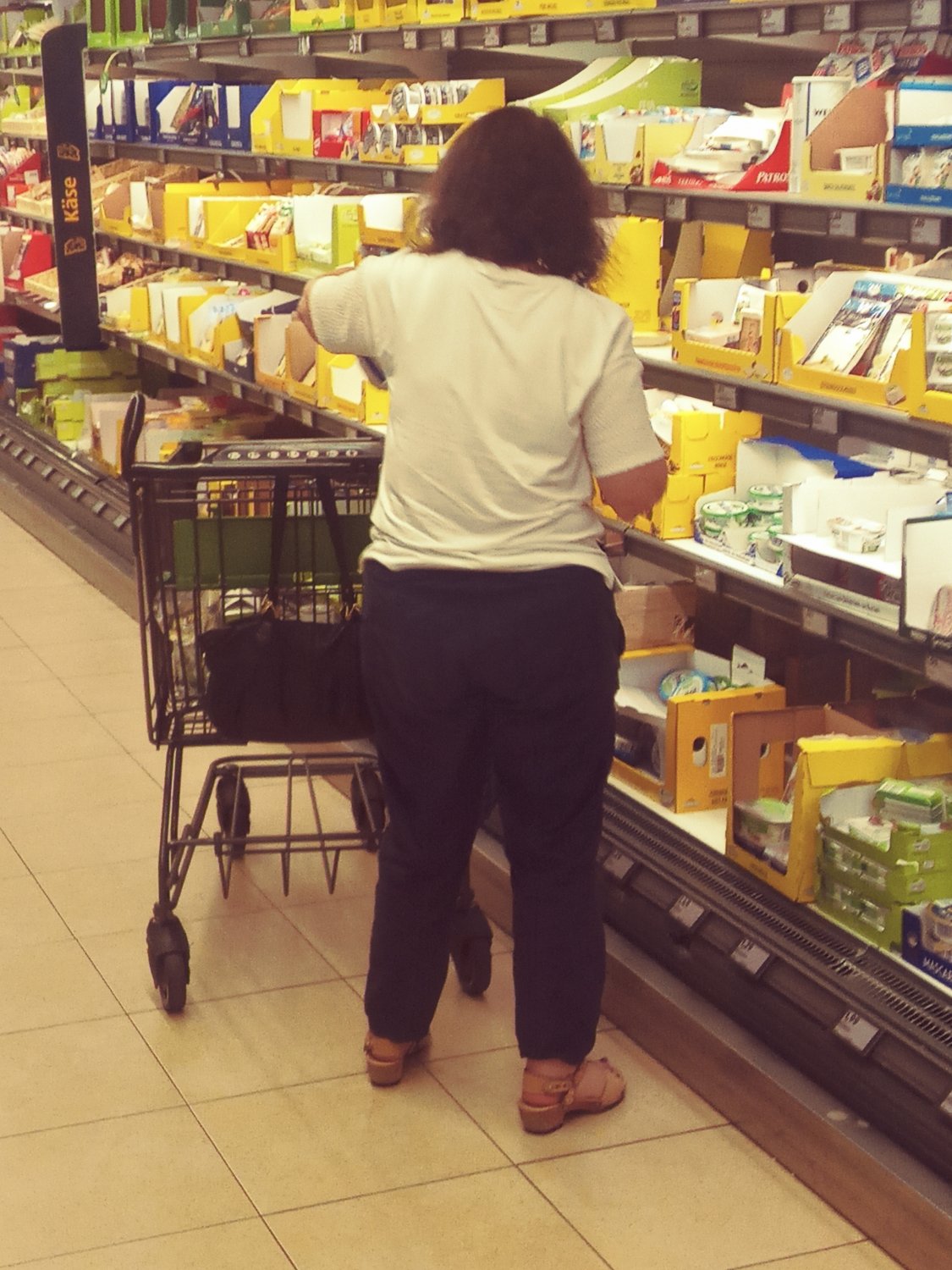 German asses and hoes #vwl0qFtH