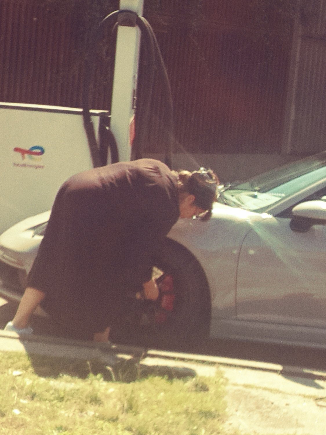 German asses and hoes #wYPQ3Orf