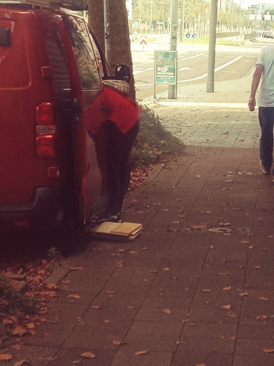 German asses and hoes #xFtb8Uc3