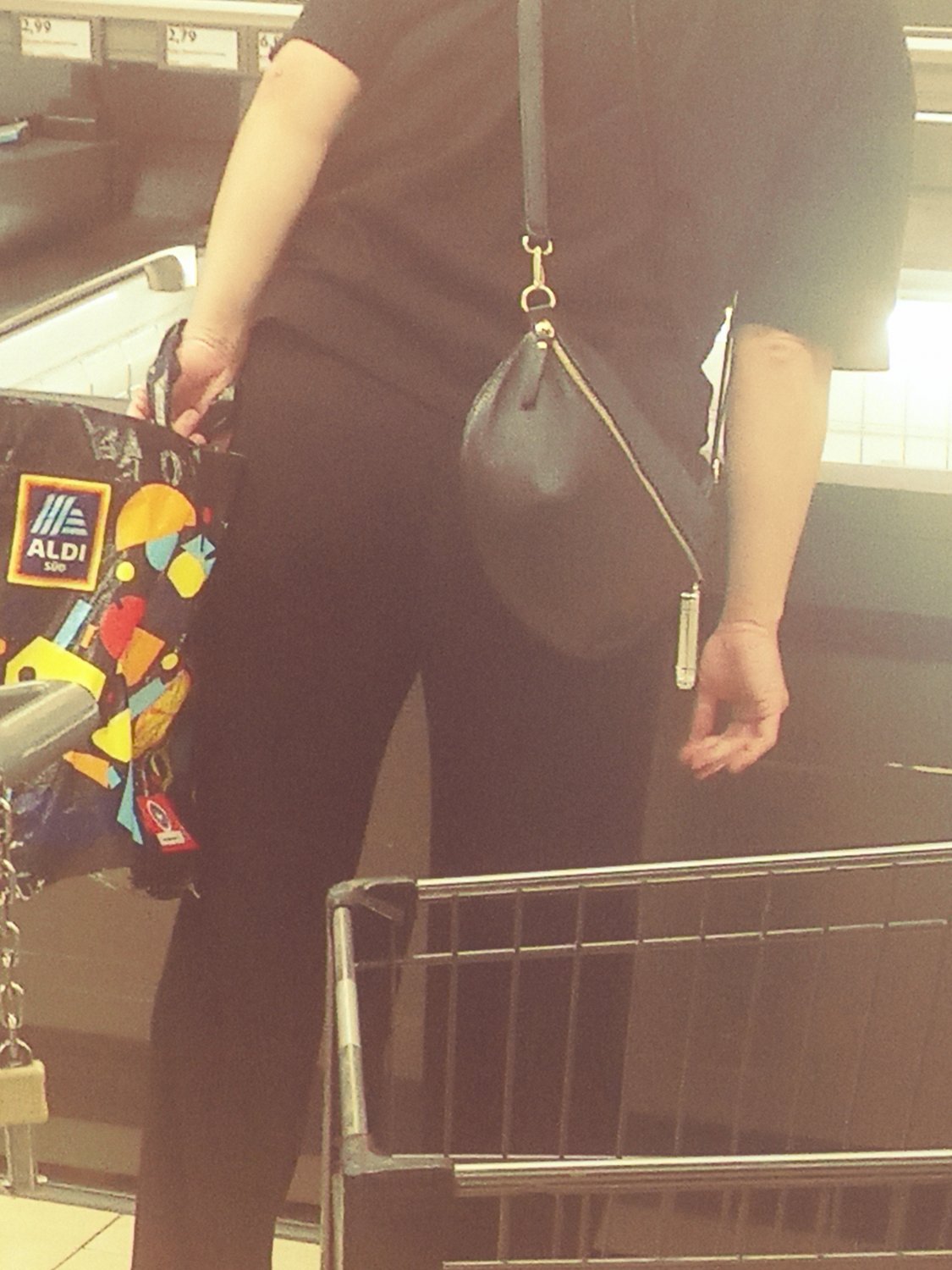 German asses and hoes #xS3y08SX