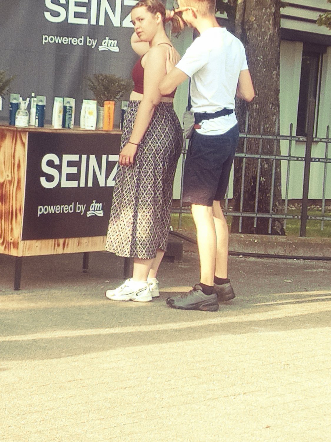 German asses and hoes #zf6DsiJn