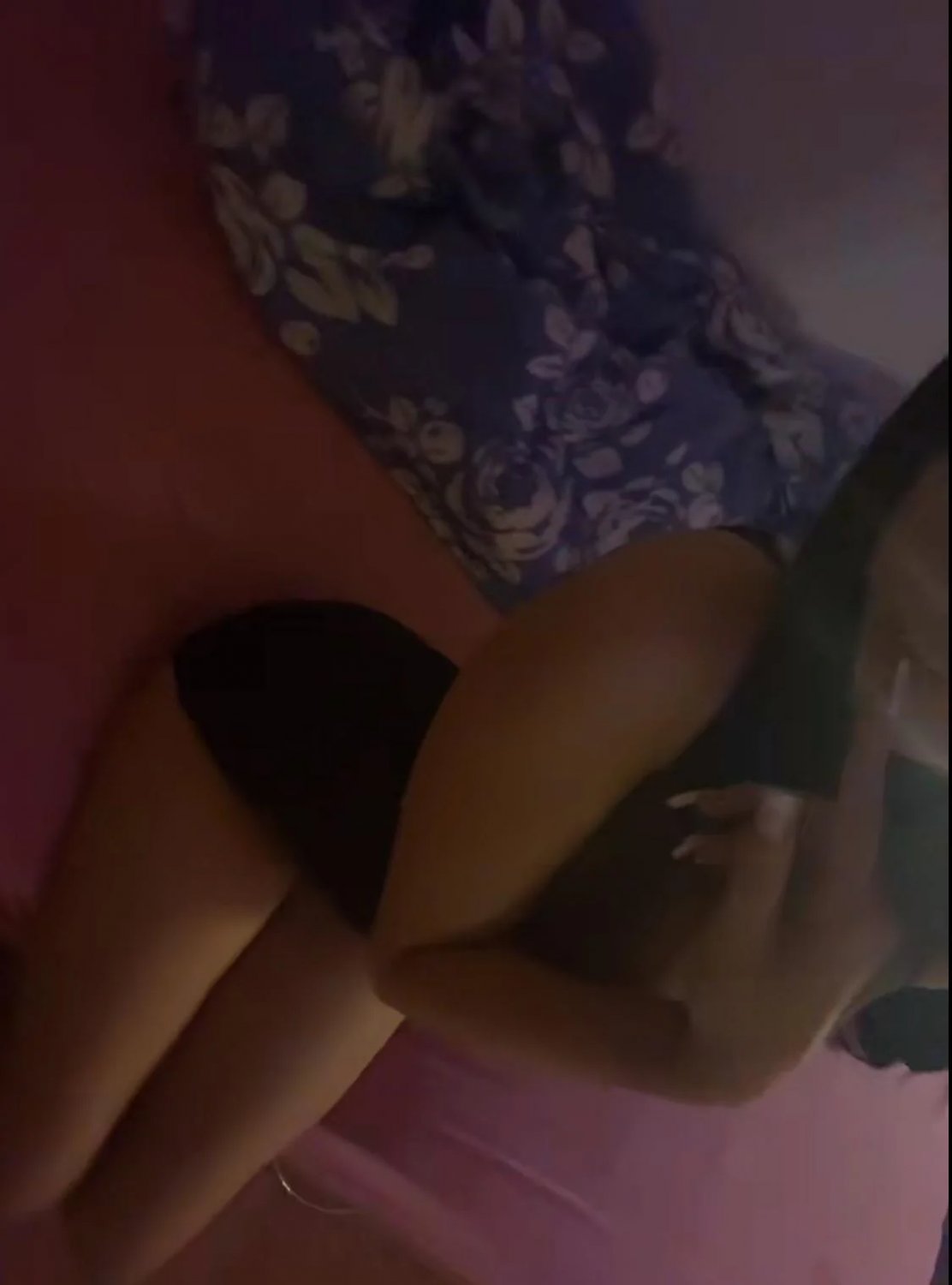 Just another reddit slut #5OBstacj