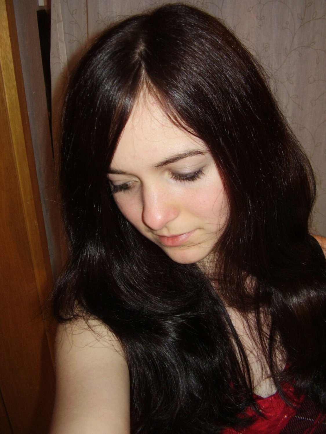 Laura #c4wuDUzk