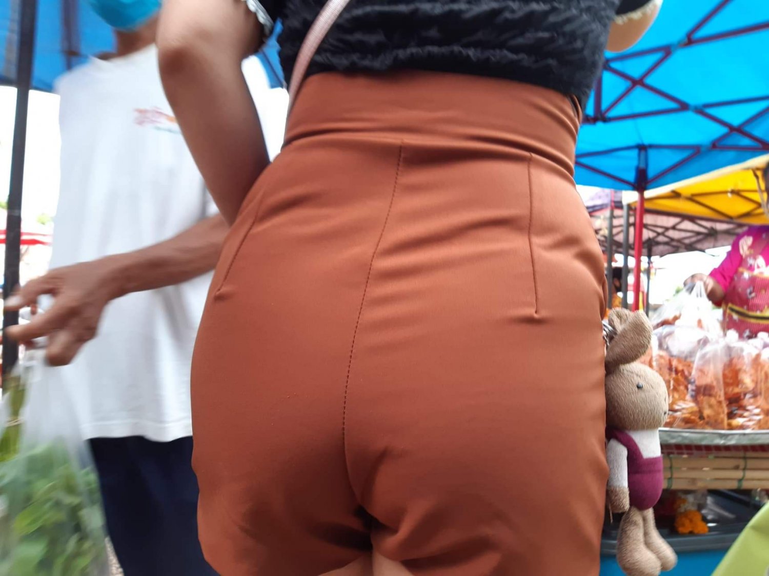 Chụp lén gái xinh mông to việt nam #2QrfoPa2