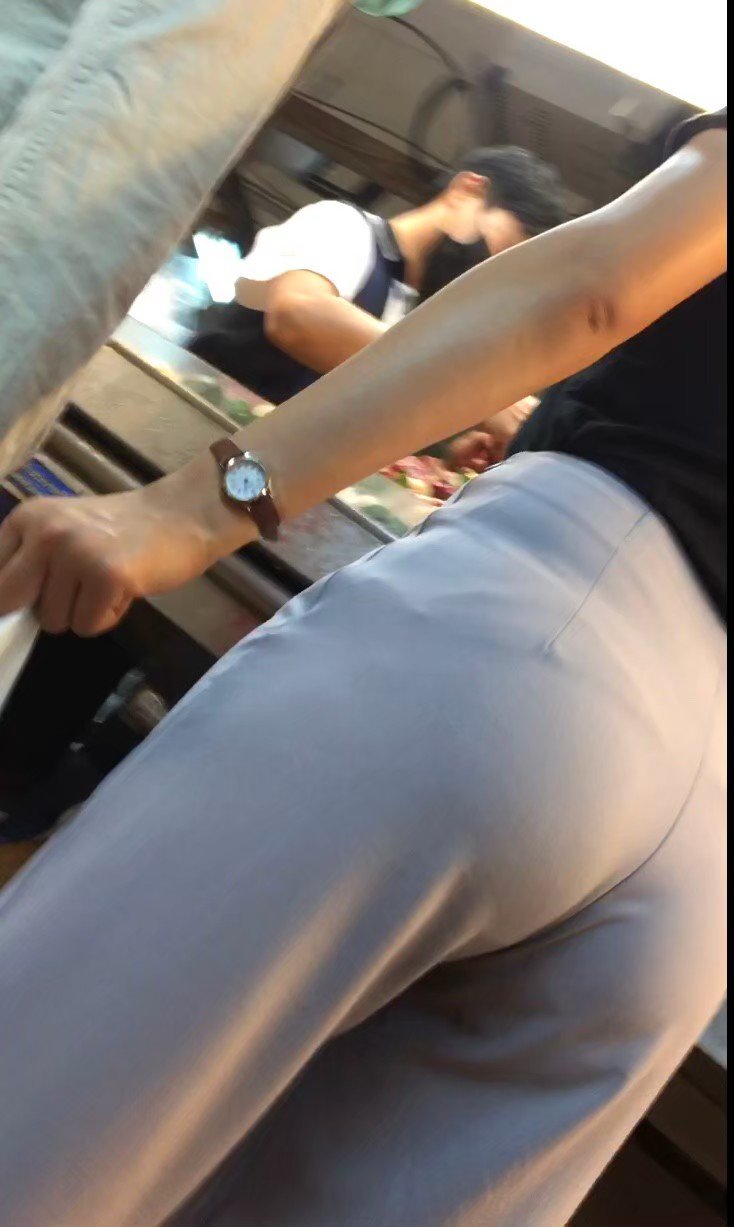 Chụp lén gái xinh mông to việt nam #CyqdpcbD