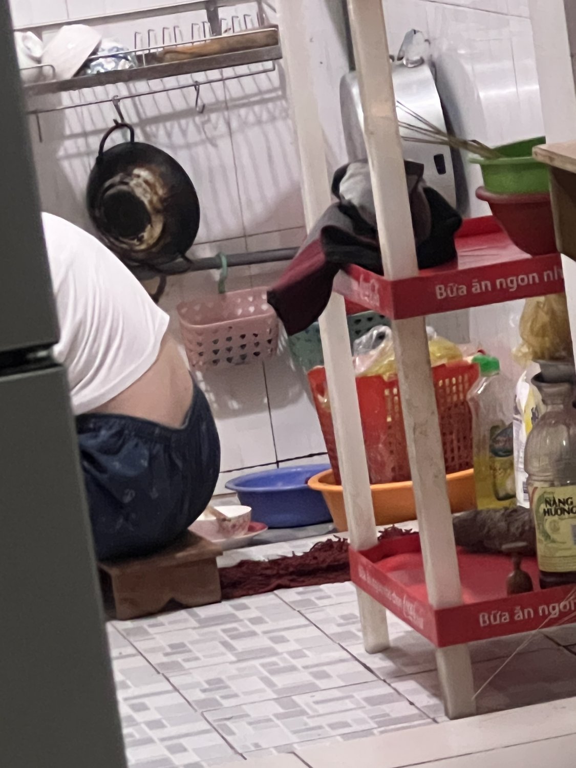 Chụp lén gái xinh mông to việt nam #FPuBwfRE