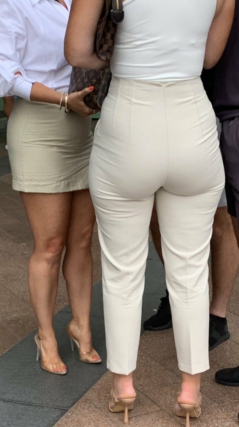 Chụp lén gái xinh mông to việt nam #V8YfivXz