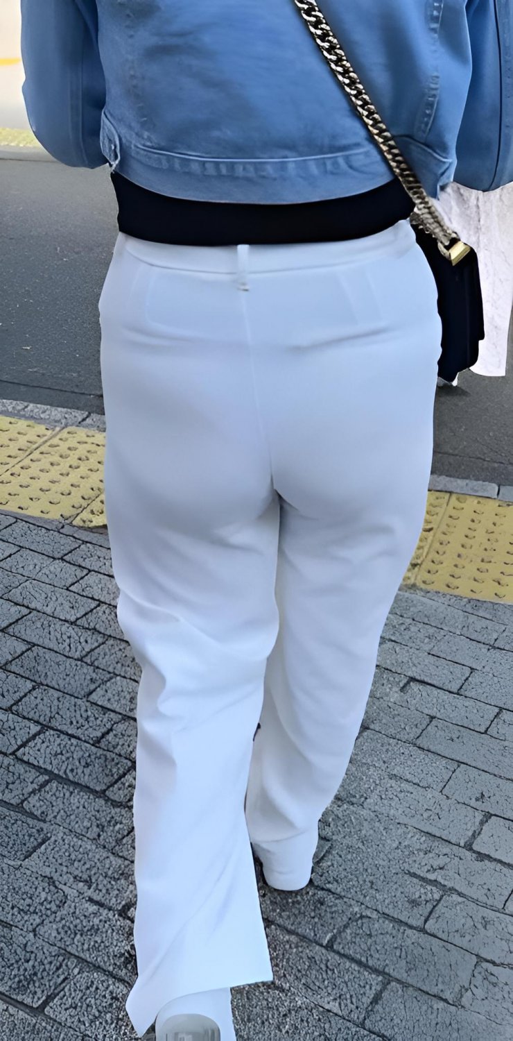 Chụp lén gái xinh mông to việt nam #WPuwKFv6