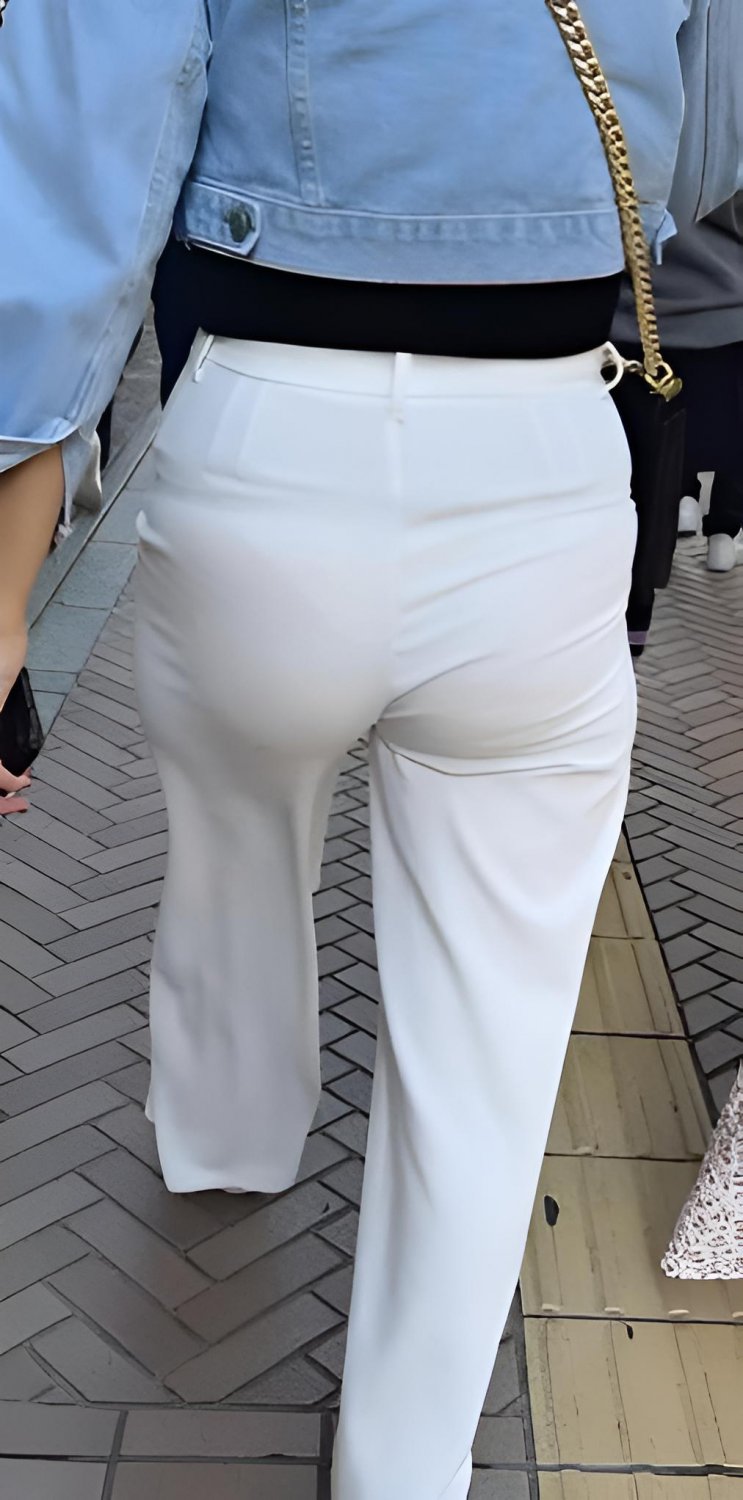 Chụp lén gái xinh mông to việt nam #hPIXymiC