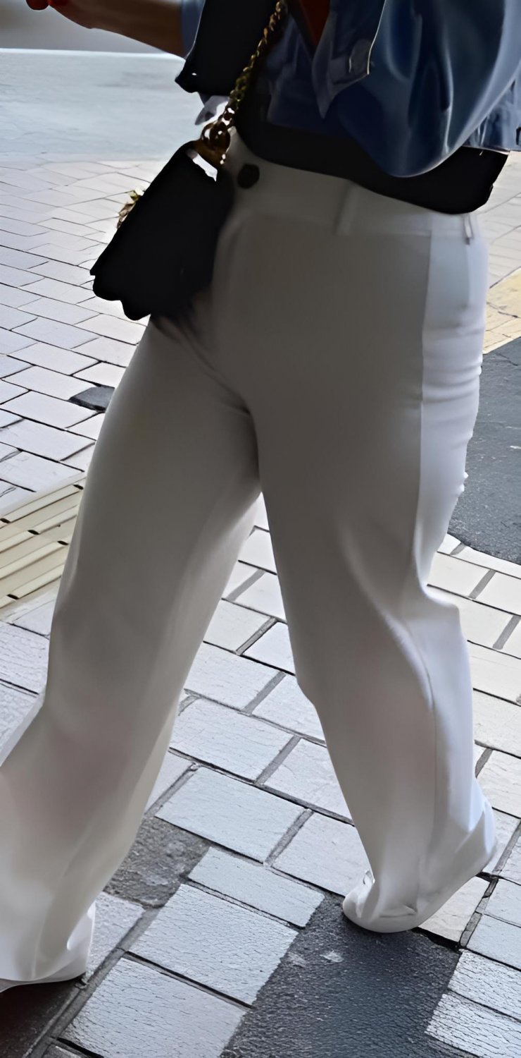 Chụp lén gái xinh mông to việt nam #kLBP8mgm