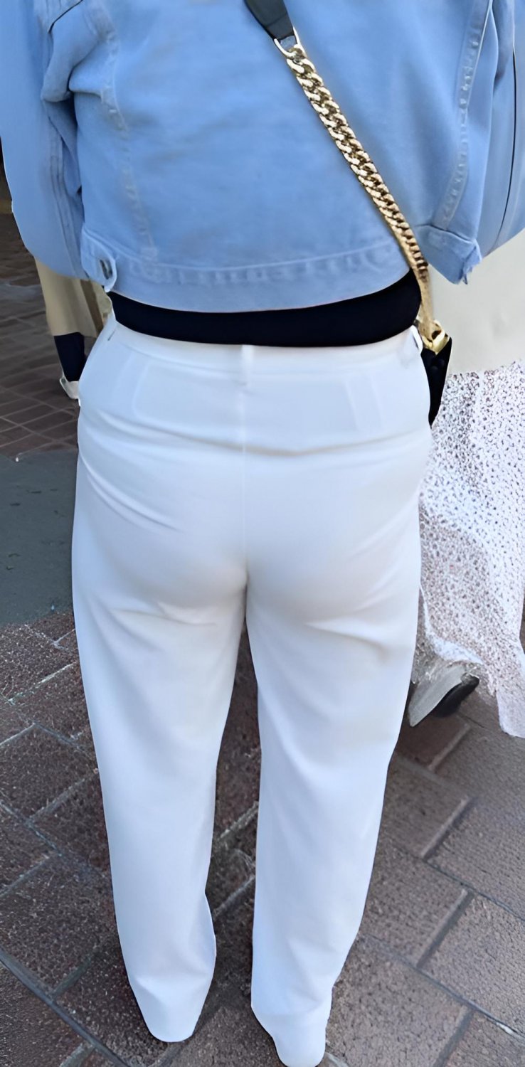 Chụp lén gái xinh mông to việt nam #oOR0iaRp