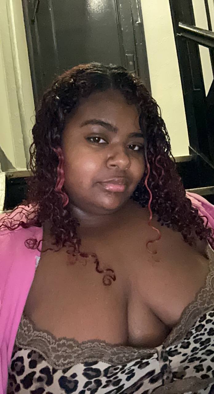 Freaky bbw #1JsrCXs0