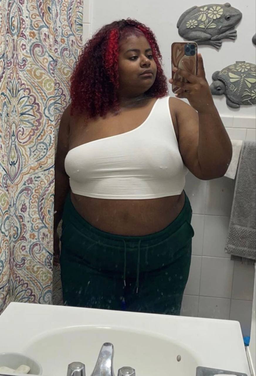 Freaky bbw #2sYAAZgj