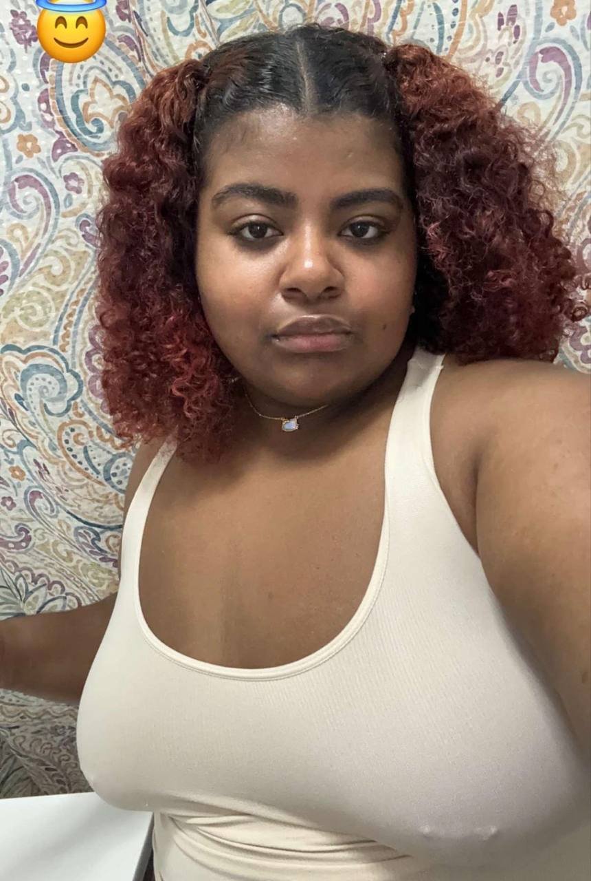 Freaky bbw #SNdsV4Q1