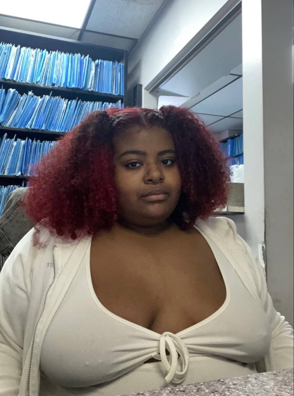 Freaky bbw #hAAfFnic