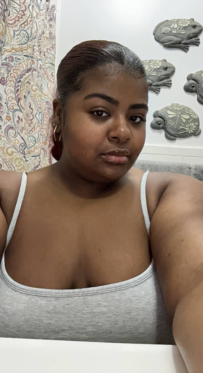 Freaky bbw #r2ksR5NR