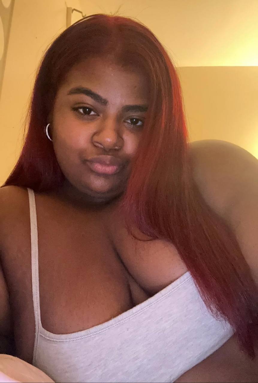 Freaky bbw #rN0IzjH9