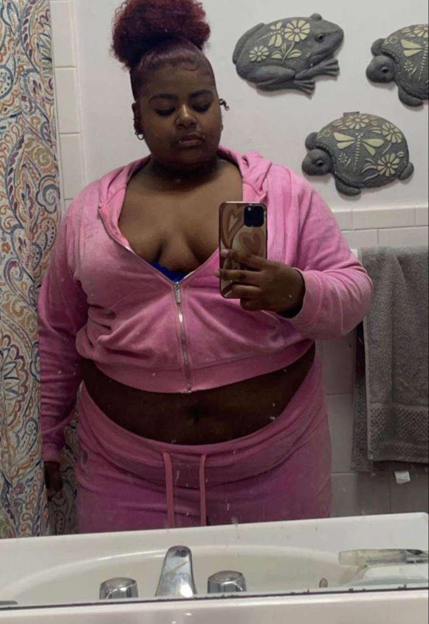Freaky bbw #rUQ3bHX7