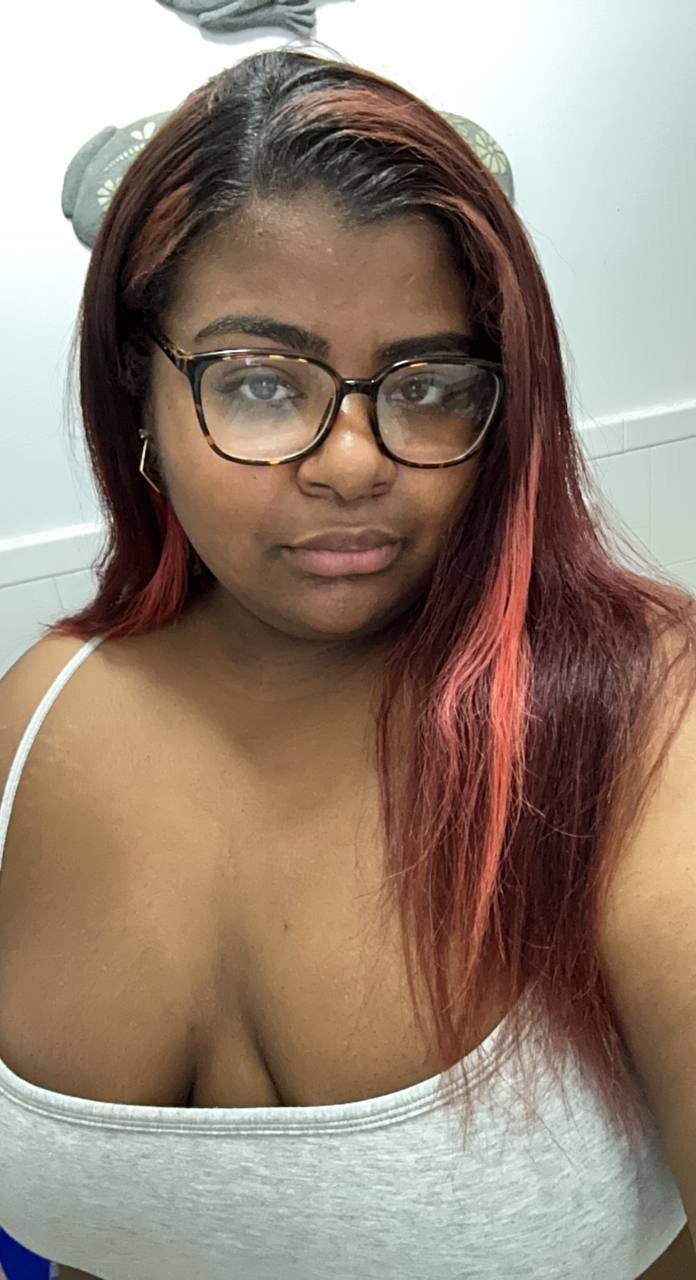 Freaky bbw #weqGLOX4