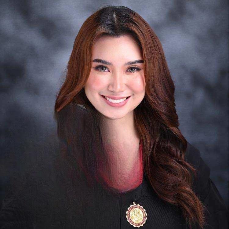 Paula Dominique Calalang #AAQayOq6