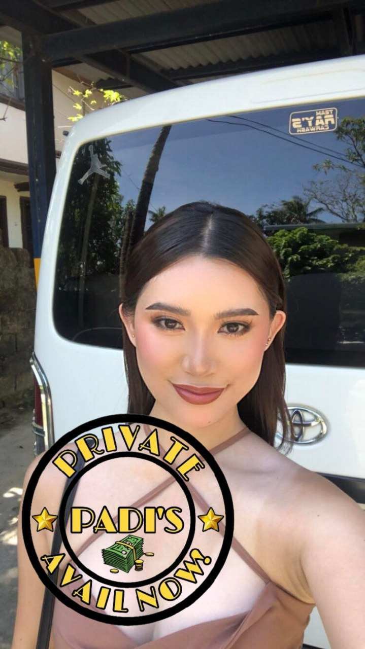 Paula Dominique Calalang #AOZPcYHu