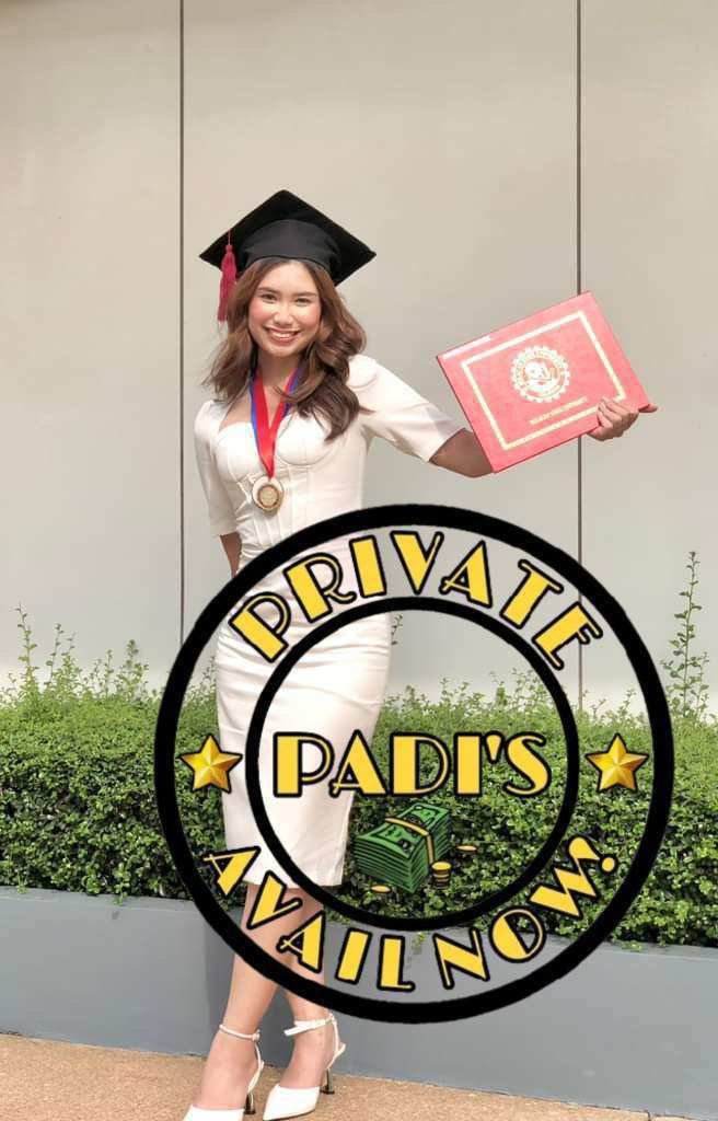 Paula Dominique Calalang #IQVhPn8G