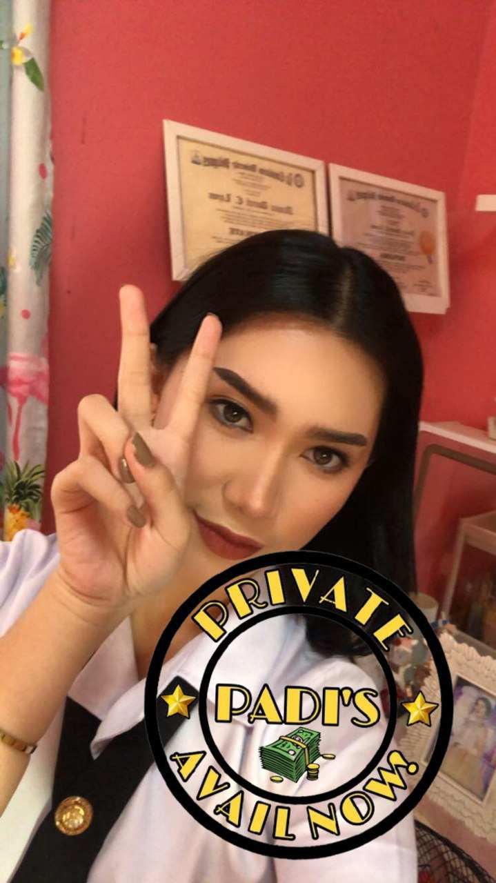 Paula Dominique Calalang #Uw4ZFLbr
