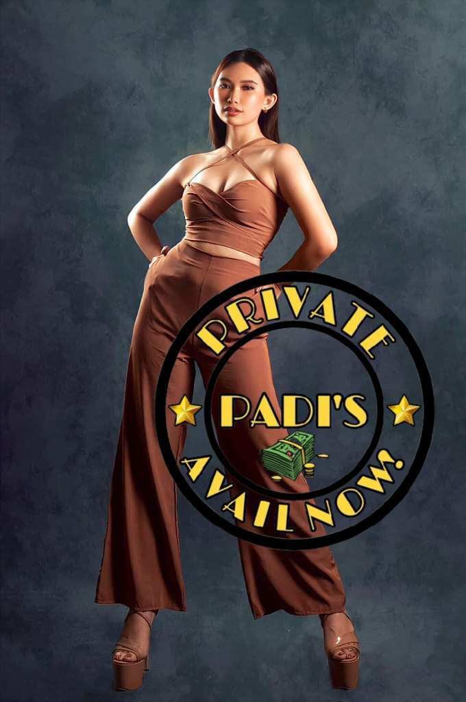 Paula Dominique Calalang #YuaFtglR
