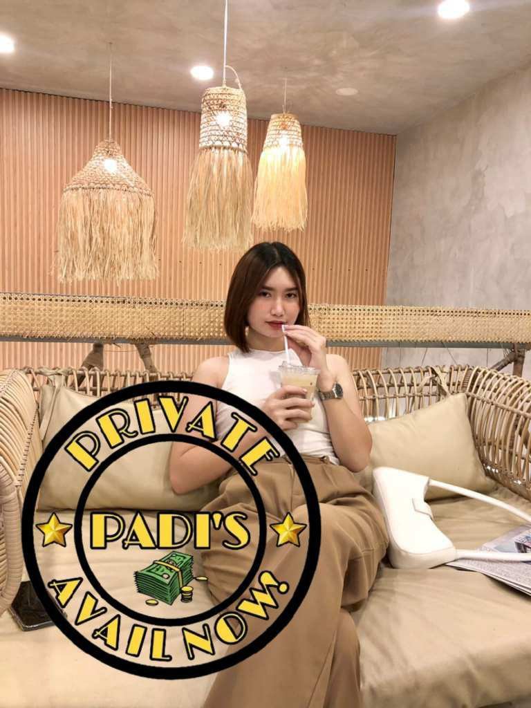 Paula Dominique Calalang #k2bQ91xy