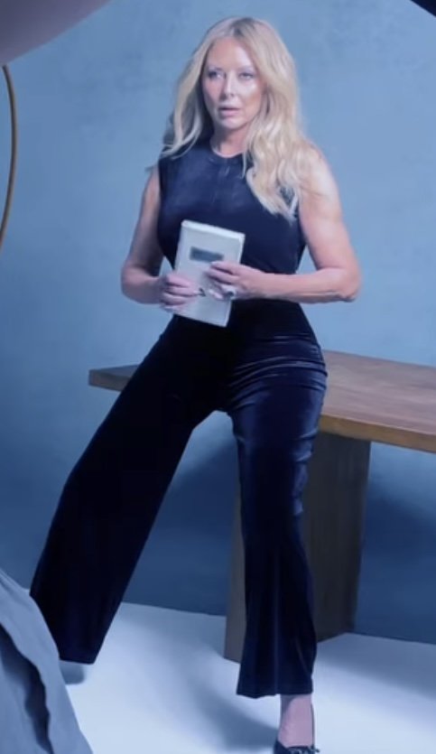 Carol #tmZkjpIo