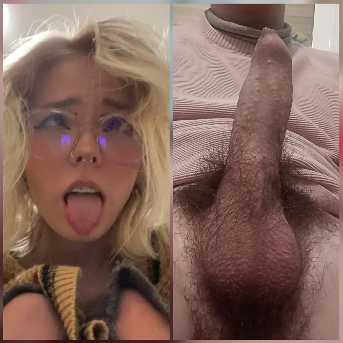Babyfooji Babecocks #MEZr6zEF