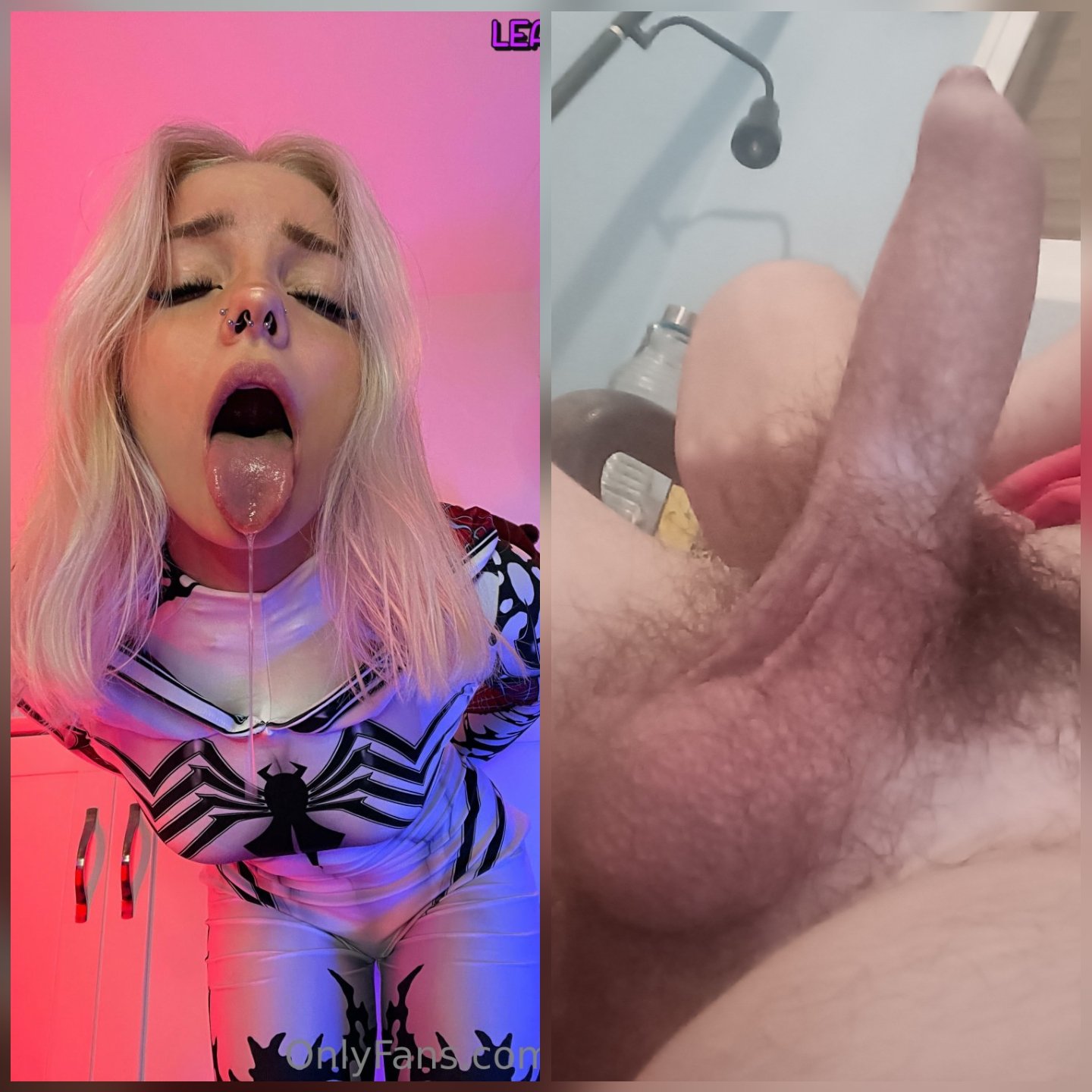 Babyfooji Babecocks #Z7jRJAfm