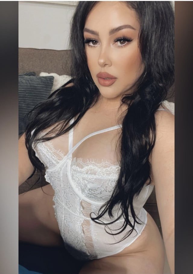 Nora👅 #VdGiLyQH