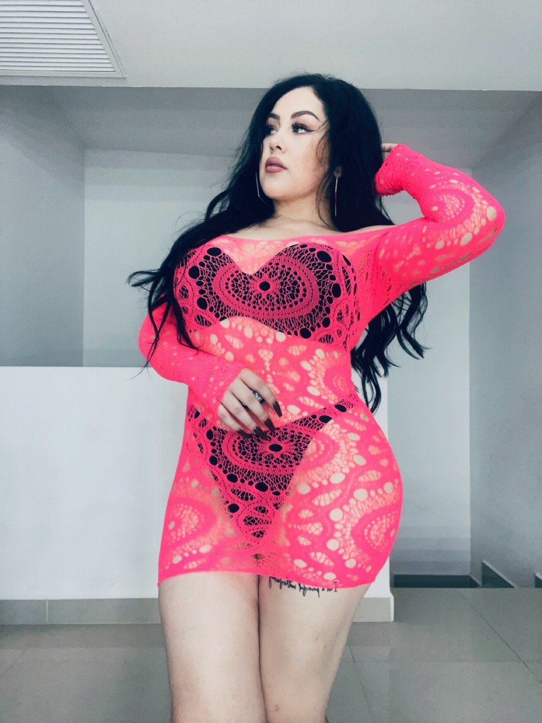 Nora👅 #lZcx3hvL
