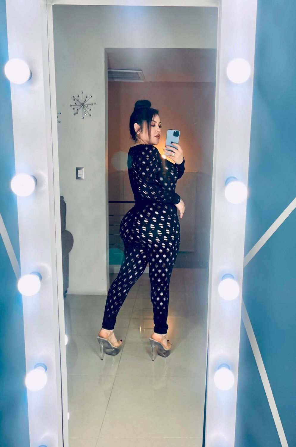 Nora👅 #mvoYj3WR