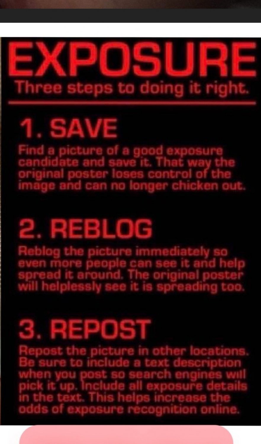 Onlyfans melthewhale aka emmy izzy exposed.... #82qfMiWa