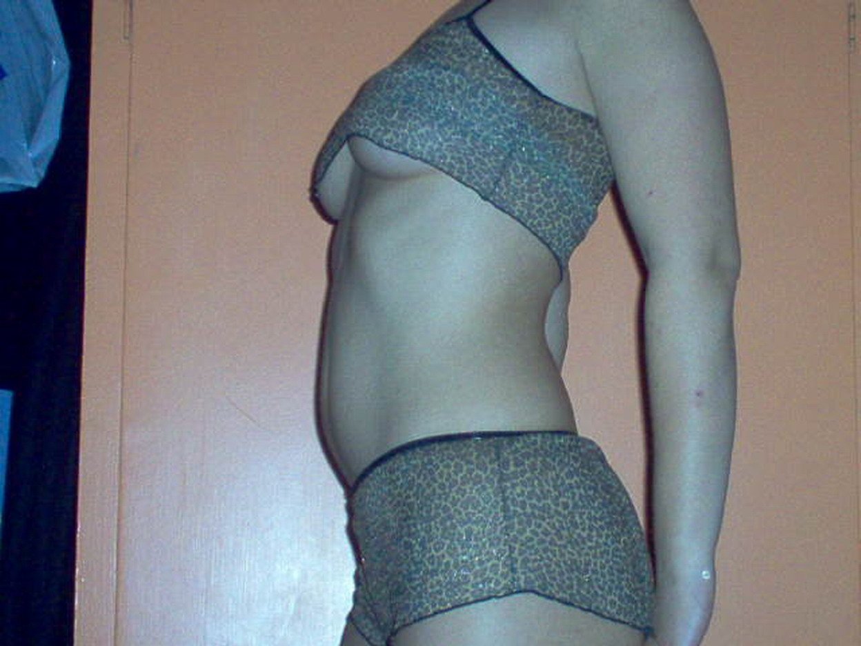 Exposed hot girl Gina #JWsQujZq