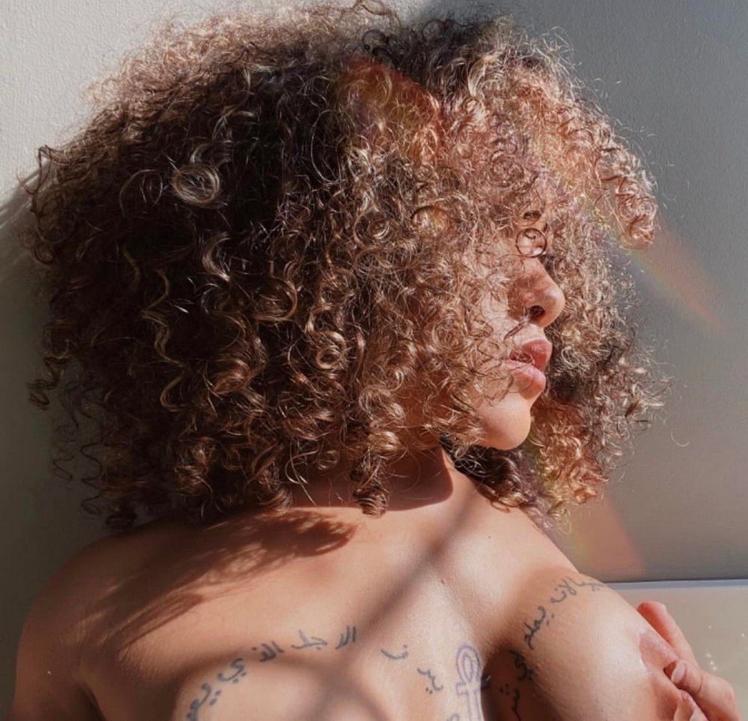 Tanya-Tehanna-Scott-Nude-Leaked-Collection- #MIHa1Glw