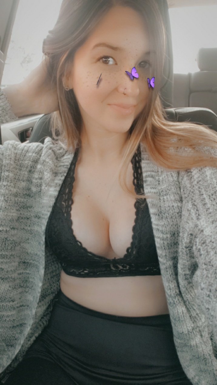 Sexy wife Brittany #ALx1t4uS