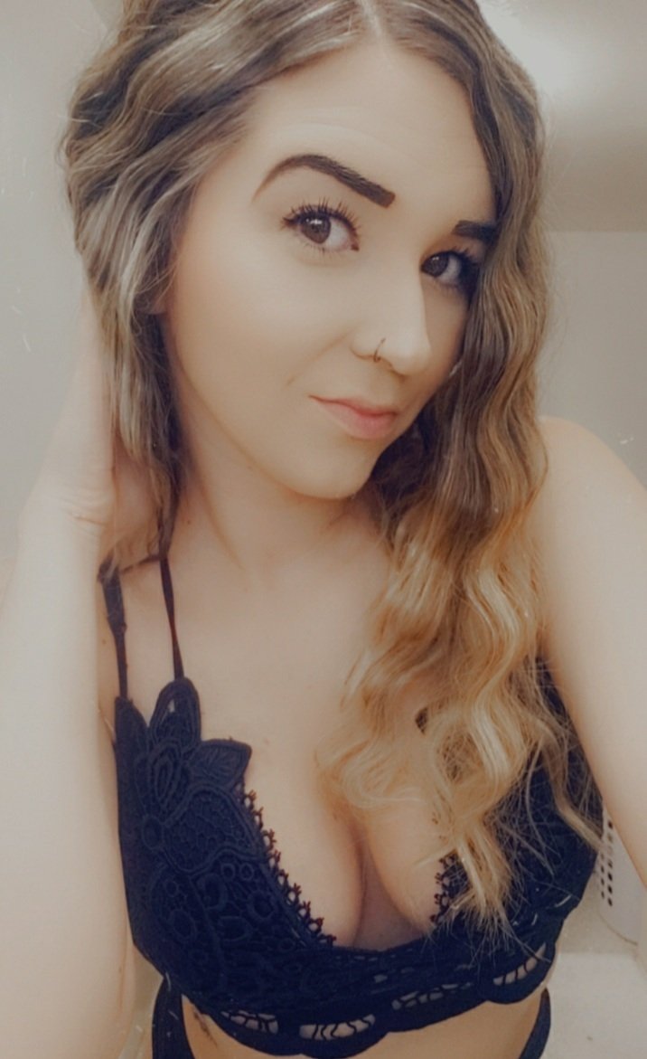 Sexy wife Brittany #Fyi6AFrq