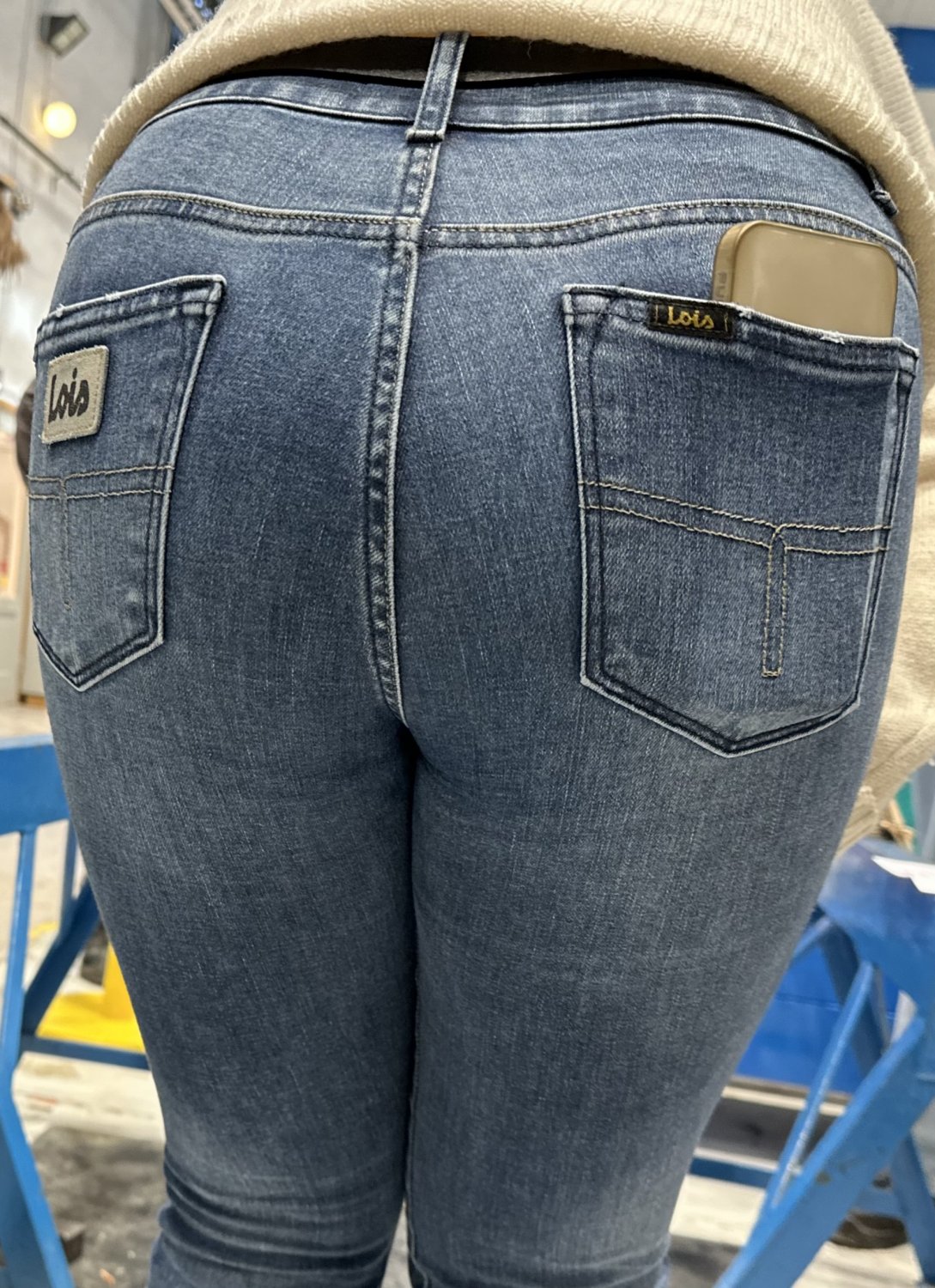 Uni student ass #kWCRoqiR
