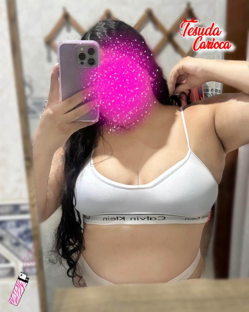 Cavalona gostosa #WidyBUmK