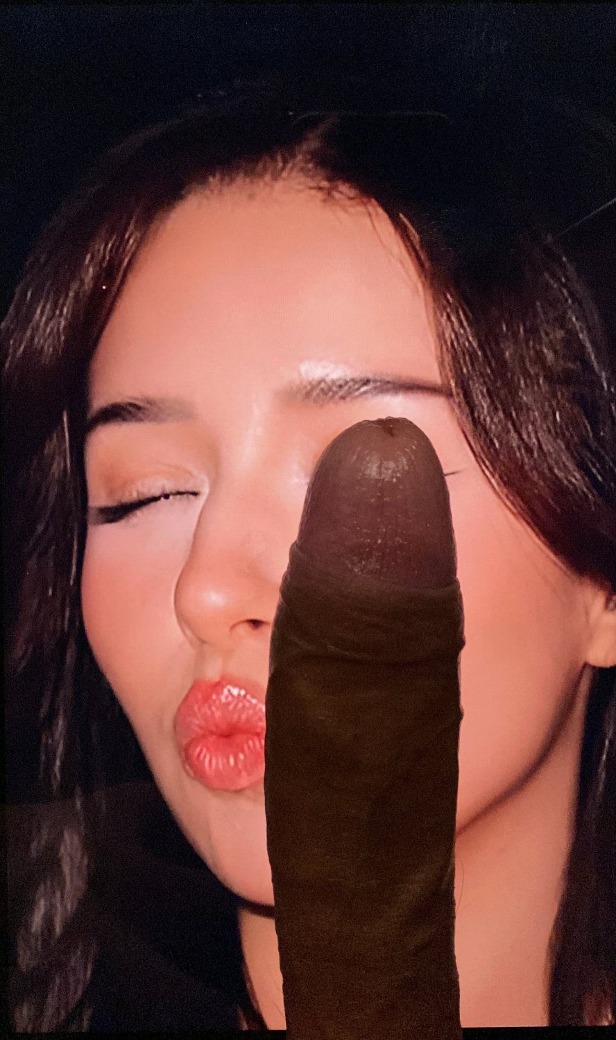 PK #25 (Multi) #lhgxZ6Ml