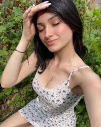 Porn Picture